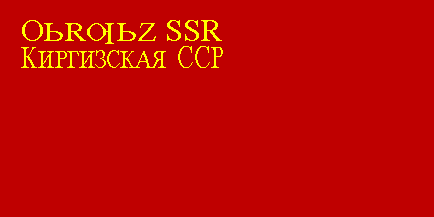 kirgizja37.gif (1454 bytes)