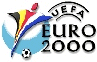 Najszybciej, najlepiej, najwicej o Euro2000 tylko ... w PAI.com.pl